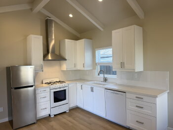 3609 Santa Luna Ct , San Marcos,  92078