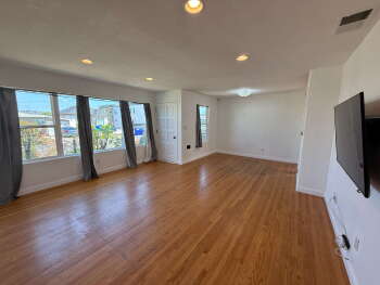 6241 Stewart Street , San Diego,  92115