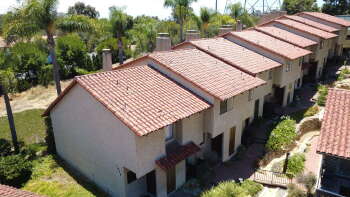 1911 Estrella De Mar Court Unit B, Carlsbad,  92009