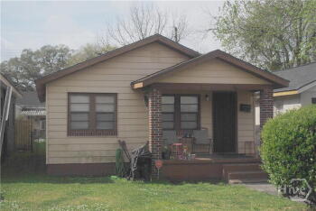 711 W 46th St , Savannah,  31405
