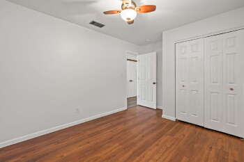 506 Greenbay Avenue , Rincon,  31326