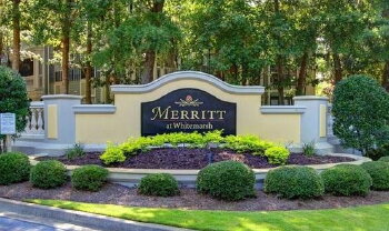 2011 Whitemarsh Way , Savannah,  31410