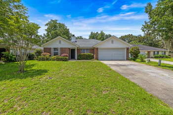 27 Chapel Drive , Savannah,  31406