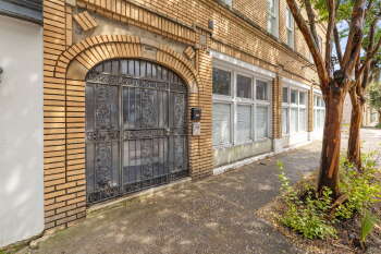 410 Drayton Street , Savannah,  31401