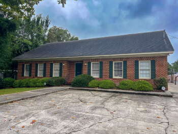 2393 Downing Avenue , Savannah,  31404