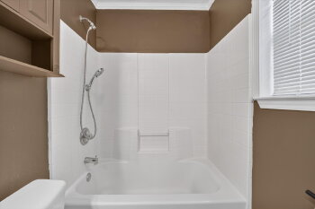 287 Road Atlanta , Bloomingdale,  31302