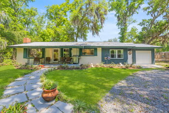 238 W Magnolia Ave , Savannah,  31419