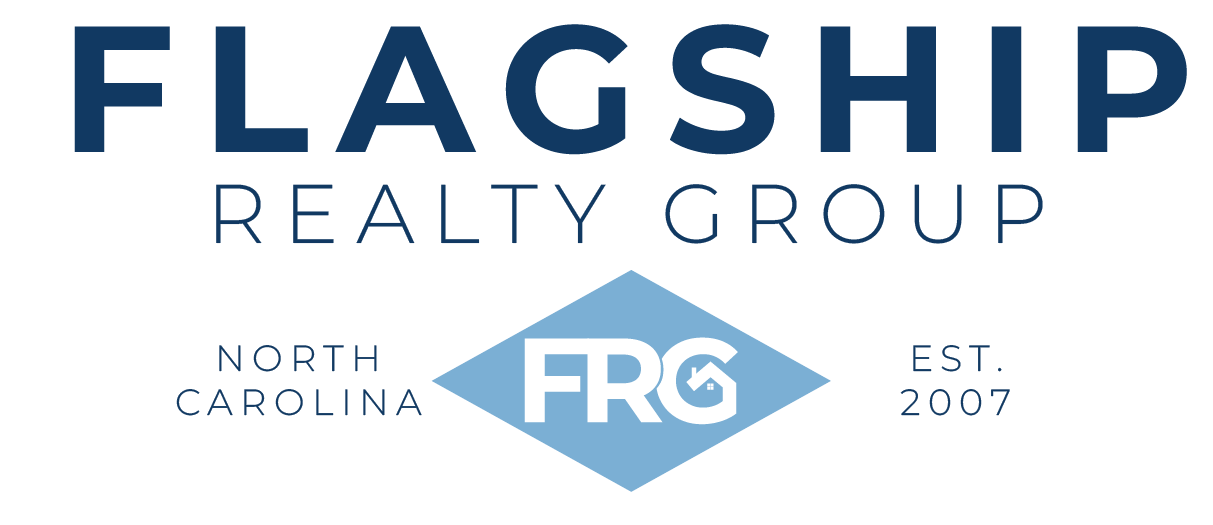 Flagship Property Management