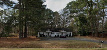 2006 East Elm Street Unit B, Goldsboro,  27530