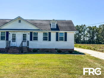 1716 Tommy's Road 1716-B, Goldsboro,  27534