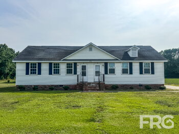 1716 Tommy's Road Unit A, Goldsboro,  27534