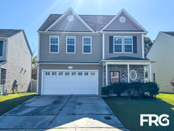 1021 Jade Lane , Winterville,  28590