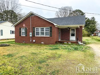 168 Belfast Ave , Goldsboro,  27530