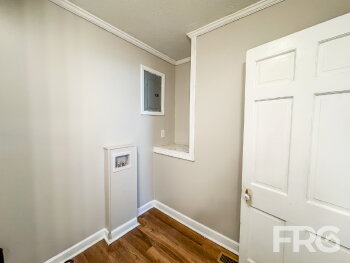 611 Rudolph Street , Goldsboro,  27530