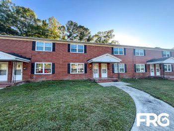 111 W. 15th Street , Washington,  27889