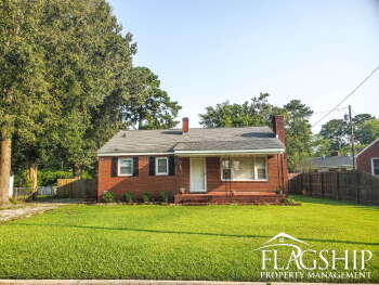 1204 Franklin Drive , Greenville,  27858