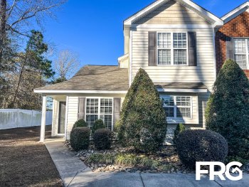 1310 Thomas Langston Road Unit 7, Winterville,  28590