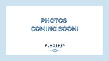 1805-B Summerhaven Drive , Greenville,  27858