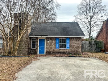 1805-B Summerhaven Drive , Greenville,  27858