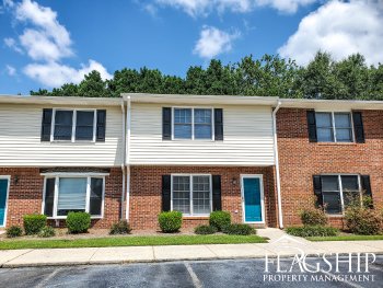 2700-33 Thackery Road , Greenville,  27858