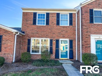 2700-9 Thackery Road , Greenville,  27858