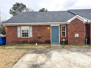 3313 Parkway Court A, Greenville,  27834