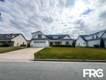 3857 E. Baywood Lane , Greenville,  27834