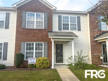 4170-D Dudley's Grant , Winterville,  28590