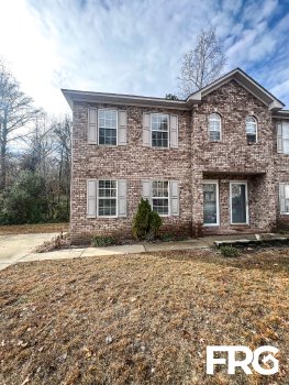 4270 Williamsbrook Lane Unit A, Greenville,  27858