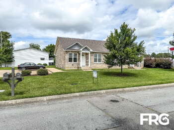 101 Glenwood Trail B, Goldsboro,  27534