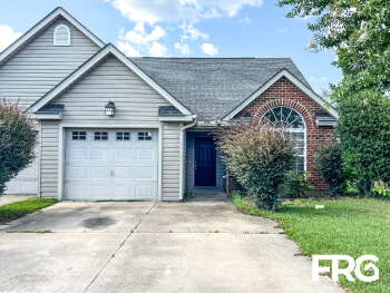 149 Emily Drive B, Winterville,  28590