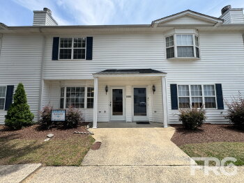 1035 Spring Forest Unit D7, Greenville,  27834