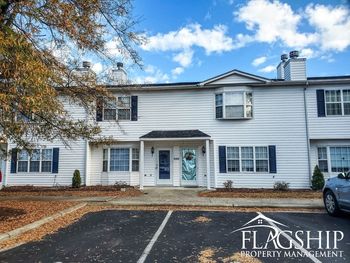1035 Spring Forest Unit D7, Greenville,  27834