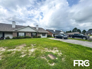 3311 Moseley Drive B, Greenville,  27858