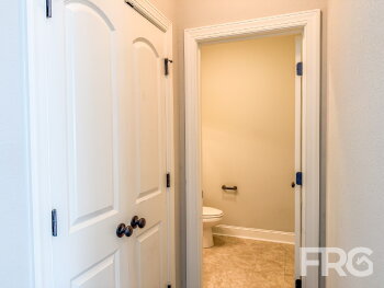 2015 Leighton Drive Unit B, Greenville,  27834