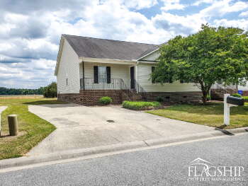 5160 Deveron Street A, Greenville,  27858