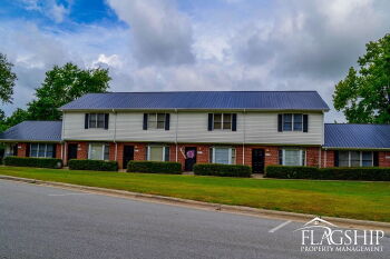 3412 North Walnut Street E, Farmville,  27828