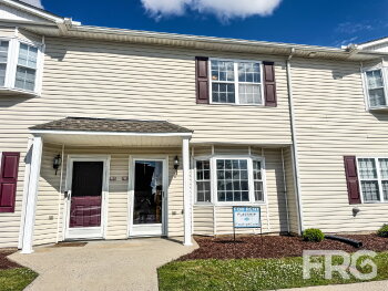 2148 L4 Flagstone Court , Greenville,  27834