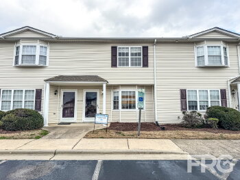 3813 D2 Vancroft Circle , Winterville,  28590