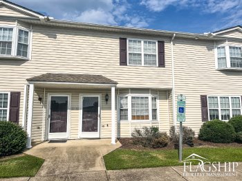 3813 D2 Vancroft Circle , Winterville,  28590