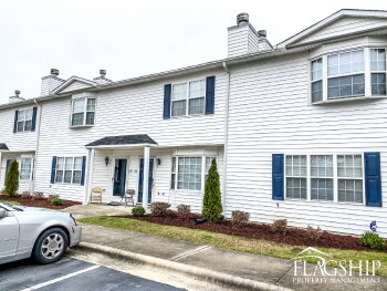 1015 Spring Forest Rd Unit F6, Greenville,  27834