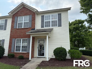 4243-H Dudley's Grant Drive , Winterville,  28590