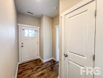 1507 South Taylor Street , Goldsboro,  27530