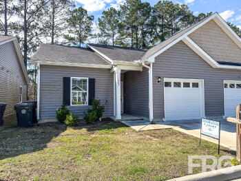 1507 South Taylor Street , Goldsboro,  27530