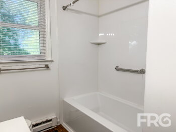 1852 Kinsaul-Willoughby Road , Greenville,  27834
