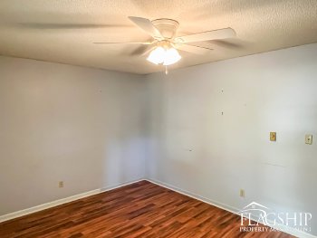 View Full Image