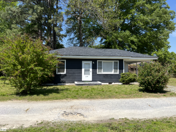 114 Blaire Lane , Goldsboro,  27530