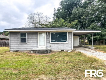 122 Blaire Lane , Goldsboro,  27530