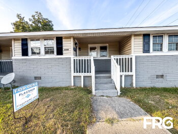 600 Howell Street D, Greenville,  27834