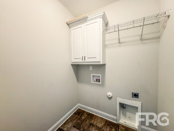 313 North Landing Drive , Goldsboro,  27534